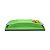 Suporte Para Lixa  Manual 210X105X6 898/3 Condor - Imagem 3