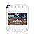 Clareador Para Madeira Clarideck 5L Montana - Imagem 1