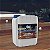 Clareador Para Madeira Clarideck 5L Montana - Imagem 2