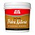 Textura Pedras Naturais Rembrandt 23kg Mega - Imagem 1