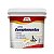 Megaprimer Cinza Fundo Pedras Naturais 3,6L - Imagem 4
