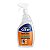 Spray Seca Parede 750ml Mactra - Imagem 1