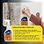 Spray Seca Parede 750ml Mactra - Imagem 3