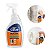 Spray Seca Parede 750ml Mactra - Imagem 2
