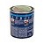 Sparlack Seladora Balance P/ Madeira 0,900ml Coral - Imagem 3