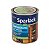 Sparlack Seladora Balance P/ Madeira 0,900ml Coral - Imagem 2