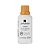 Corante Líquido Ocre Bisnaga 50ml Juntalider - Imagem 1