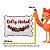 Almofada Natalina Baguete Holiday Bows 36x56,5cm 445641 - Imagem 5