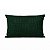 Almofada BagueteTricô Tresse Holiday Bows Verde 35x55cm 432275 - Imagem 1