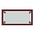 Toalha De Mesa Natalina 270x136cm Quebra Nozes 8Lugares 197098 - Imagem 1
