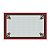 Toalha De Mesa Natalina 220x136cm Quebra Nozes 6Lugares 197094 - Imagem 1