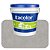 Efeito Cimento Queimado Platina 5,1kg Itacolor - Imagem 1