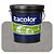 Efeito Cimento Queimado Original 20kg Itacolor - Imagem 1