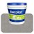 Efeito Cimento Queimado Original 5,1kg Itacolor - Imagem 1