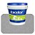 Efeito Cimento Queimado Cinza 5,1kg Itacolor - Imagem 1