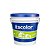 Efeito Cimento Queimado Cinza 5,1kg Itacolor - Imagem 3