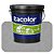 Efeito Cimento Queimado Cinza 20kg  Itacolor - Imagem 1
