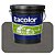 Efeito Cimento Queimado Chumbo 20kg Itacolor - Imagem 1