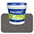 Efeito Cimento Queimado Chumbo 5,1kg Itacolor - Imagem 1