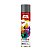 Spray Alta Temperatura Aluminio 600.C 400M  Mega - Imagem 1