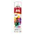 Spray Verniz Brilhante 400M  Mega - Imagem 1