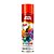 Spray Laranja 400M  Mega - Imagem 1