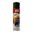 Spray Verde Colonial Brilhante Mega - Imagem 1