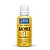 Corante Líquido Amarelo 50ml Xadrez - Imagem 1