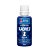 Corante Líquido Azul Bisnaga 50ml Xadrez - Imagem 1
