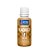 Corante Líquido Ocre 50ml Xadrez - Imagem 1