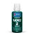 Corante Líquido Verde 50ml Xadrez - Imagem 1