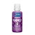 Corante Líquido Violeta 50ml Xadrez - Imagem 1