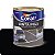 Tinta Piso Preto 3,6L Coral - Imagem 1