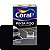 Tinta Piso Preto 18L Coral - Imagem 1