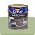 Tinta Piso Concreto 3,6L Coral - Imagem 1