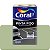 Tinta Piso Concreto 18L Coral - Imagem 1
