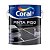 Tinta Piso  Cinza Médio  3,6L Coral - Imagem 3