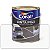 Tinta Piso Branco 3,6L Coral - Imagem 1