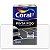 Tinta Piso Branco 18L Coral - Imagem 1