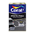 Tinta Piso Branco 18L Coral - Imagem 2