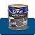 Tinta Piso Azul 3,6L Coral - Imagem 1