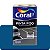 Tinta Piso Azul 18L Coral - Imagem 1