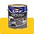 Tinta Piso Amarelo 3,6L Coral 5202466 - Imagem 1