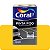 Tinta Piso Amarelo 18L Coral - Imagem 1