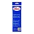 Kit Pincel Redondo 0.7002 C/ 6Unidades Compel - Imagem 3