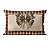 Almofada Natalina Baguete Exuberancia 611 35x55cm - Imagem 1