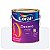 Decora Cromio Fosco 3,6L Coral - Imagem 1
