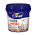 Massa Corrida 20kg Coral - Imagem 1
