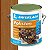 Stain Sayerlack Imbuia 3,6L - Imagem 1