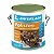 Stain Sayerlack Imbuia 3,6L - Imagem 2